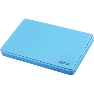 Samsung 200LB - USB 2.0 HDD Gehäuse Samsung 200LB - USB 2.0 HDD Gehäuse