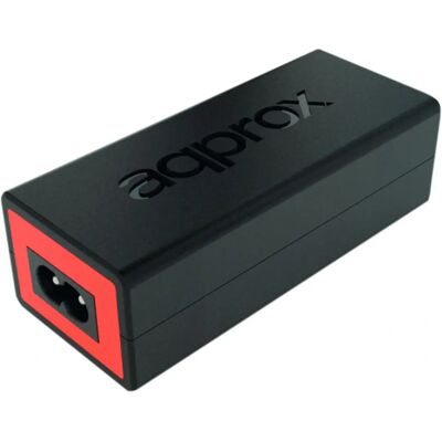 Lenovo - APPA11 - 65W - 11x5mm - Laptop Charger Lenovo - APPA11 - 65W - 11x5mm - Laptop Charger
