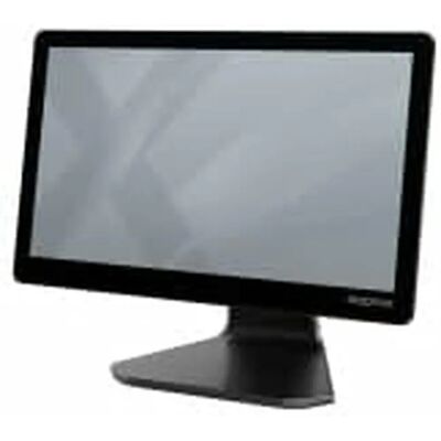 TPV APPROX APPTPV05ANDROID - Sistema POS de 15" com Android 11 TPV APPROX APPTPV05ANDROID - Sistema POS de 15" com Android 11