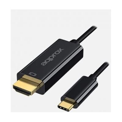 Samsung APPC52 USB-C auf HDMI Kabel 4K Ultra HD Samsung APPC52 USB-C auf HDMI Kabel 4K Ultra HD