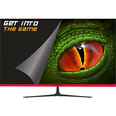Monitor KeepOut XGM27V5 27" Full HD LED Monitor KeepOut XGM27V5 27" Full HD LED