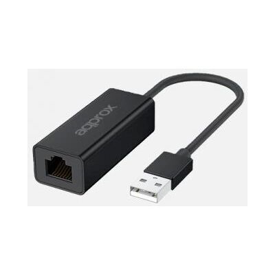 Samsung APPC56 Ethernet-Netzwerkkarte - 2500 Mbit/s Samsung APPC56 Ethernet-Netzwerkkarte - 2500 Mbit/s