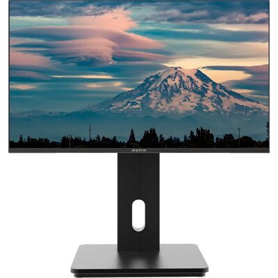 Approx APPM27SB Moniteur de jeu Full HD 27 pouces - Monitor - Publicité Approx APPM27SB Moniteur de jeu Full HD 27 pouces - Monitor - Publicité
