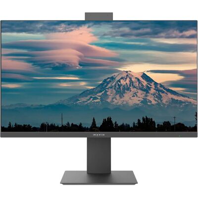 Approx Approx APPM27SWB Pantalla LED de 27" - Monitor Approx Approx APPM27SWB Pantalla LED de 27" - Monitor