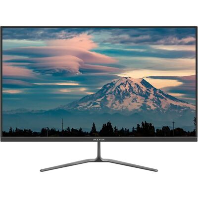 Approx. APPM32B 32-Zoll Gaming-Monitor - Full HD 75Hz Approx. APPM32B 32-Zoll Gaming-Monitor - Full HD 75Hz