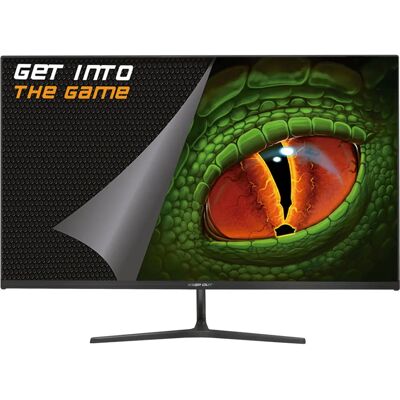 KeepOut XGM27PRO5 Monitor de Jogos 27" Full HD KeepOut XGM27PRO5 Monitor de Jogos 27" Full HD