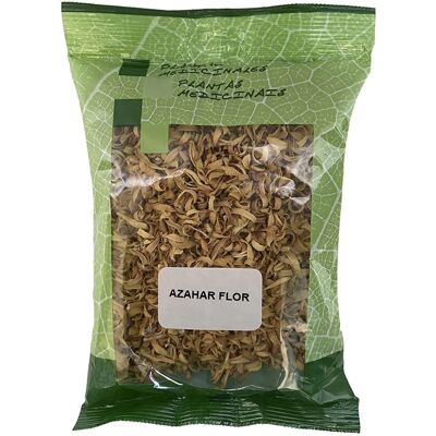 Plameca Orange Blossom Herb - Herb Plameca Orange Blossom Herb - Herb