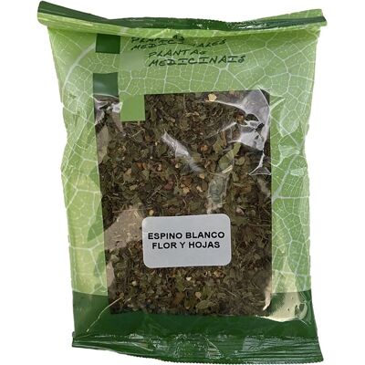 Plameca Hawthorn Flower Leaves - Herbal Supplement Plameca Hawthorn Flower Leaves - Herbal Supplement