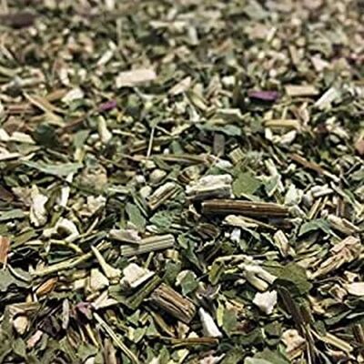 Plameca Echinacea Purpurea Root 100g Plameca Echinacea Purpurea Root 100g