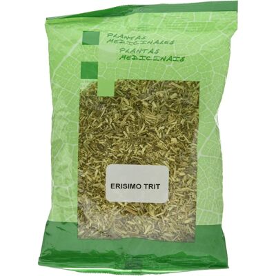 Plameca Erysimum Herb - 50g - Herb, Natural, Respiratory Plameca Erysimum Herb - 50g - Herb, Natural, Respiratory