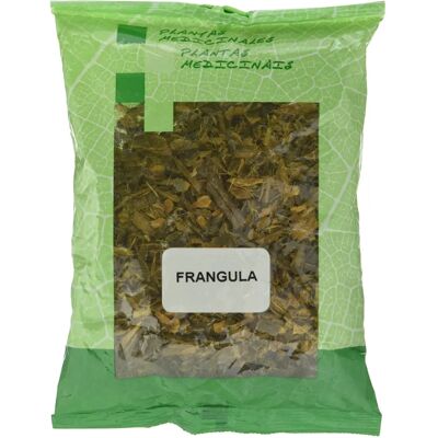 Plameca Crushed Hog Herb - Herb Supplement Plameca Crushed Hog Herb - Herb Supplement