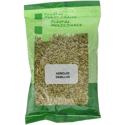 Plameca Fennel Herb Seed - Herb Seeds Plameca Fennel Herb Seed - Herb Seeds