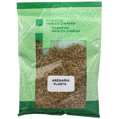 Plameca Shredded Arenaria Herb 50 g - Herb Plameca Shredded Arenaria Herb 50 g - Herb