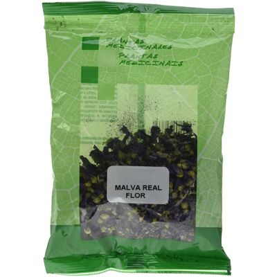 Plameca Royal Mauve Blume Kräuterergänzung Plameca Royal Mauve Blume Kräuterergänzung