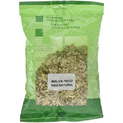 PLAMECA Herb Marshmallow Root - Herbal Supplement PLAMECA Herb Marshmallow Root - Herbal Supplement