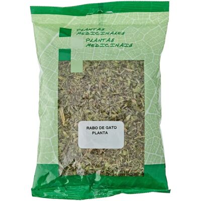 Plameca Rabo Gato Herb 50 g - Herb Supplement Plameca Rabo Gato Herb 50 g - Herb Supplement