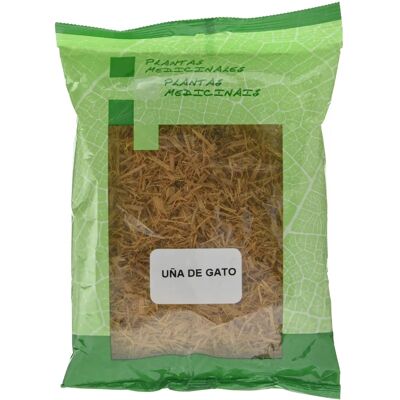 Plameca Uña de Gato Herb 50 g - Herb Supplement Plameca Uña de Gato Herb 50 g - Herb Supplement