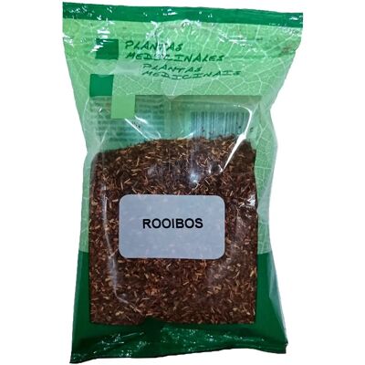 Plameca Rooibos Tea 100g - Natural, Quality, Infusions Plameca Rooibos Tea 100g - Natural, Quality, Infusions
