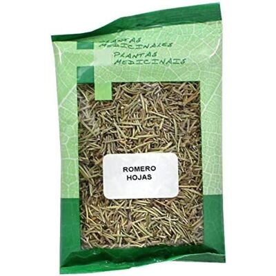 PLAMECA Rosemary Herb 50g - Herb PLAMECA Rosemary Herb 50g - Herb