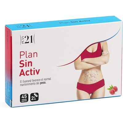 PLAMECA 45 Capsule Weight Loss Support - Dietary Supplement PLAMECA 45 Capsule Weight Loss Support - Dietary Supplement