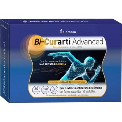 PLAMECA Bi-Curarti Advanced - supplement PLAMECA Bi-Curarti Advanced - supplement