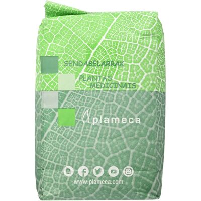 Plameca Hoja de Plátano - Hierba - 1kg Plameca Hoja de Plátano - Hierba - 1kg