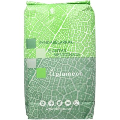 Plameca Té Negro Ceylán Entero - 1kg Plameca Té Negro Ceylán Entero - 1kg