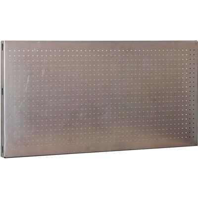 Panneau d'outils Simon Rack - 900x400mm perforé - Publicité Panneau d'outils Simon Rack - 900x400mm perforé - Publicité