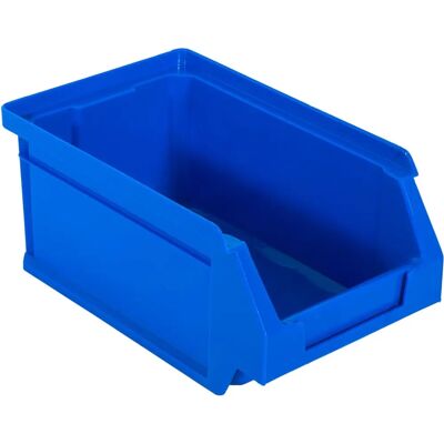 Simon Rack ACC007 - 5 Cassetti Grandi - Organizzatore di cassetti Simon Rack ACC007 - 5 Cassetti Grandi - Organizzatore di cassetti