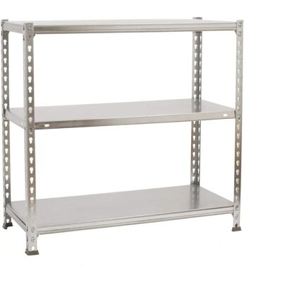 SimonRack Ecoclick Superplus 3/300 - Mensola in metallo SimonRack Ecoclick Superplus 3/300 - Mensola in metallo