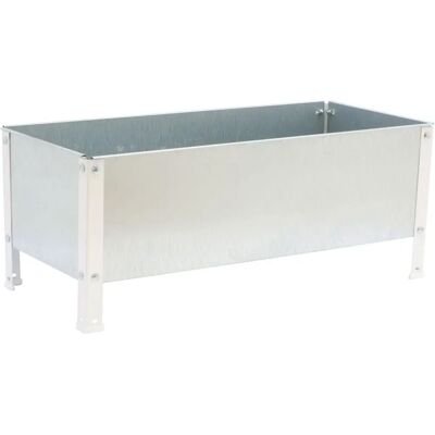 Huerto Urbano SimonRack - 410x1200x400 - Capacidad 150L Huerto Urbano SimonRack - 410x1200x400 - Capacidad 150L