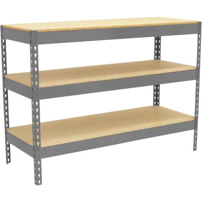 Simonrack Banco da Lavoro Modello 901260-3 - Banco Simonrack Banco da Lavoro Modello 901260-3 - Banco