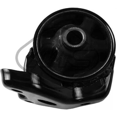 Metalcaucho 41557 - Motorhalter Metalcaucho 41557 - Motorhalter