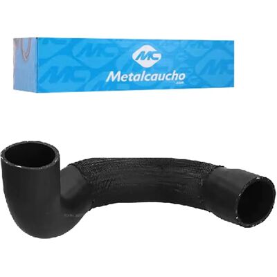 Metalcaucho Alfa Romeo 50512872 - Turboschlauch Metalcaucho Alfa Romeo 50512872 - Turboschlauch