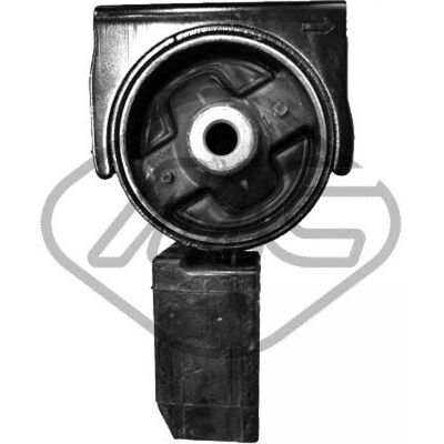 Metalcaucho 54083 Soporte de motor - Engine Support Metalcaucho 54083 Soporte de motor - Engine Support