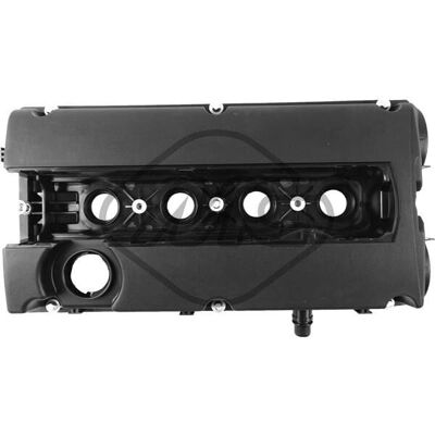 Metalcaucho Modelo 55556284 - Tapa de culata Metalcaucho Modelo 55556284 - Tapa de culata