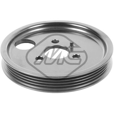 Metalcaucho Piñón de Bomba de Dirección - Pieza Automotriz Metalcaucho Piñón de Bomba de Dirección - Pieza Automotriz