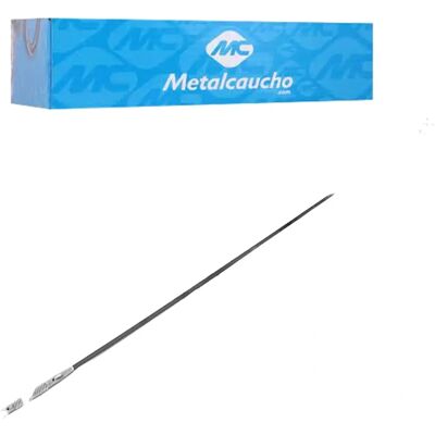 Varilla de Aceite Metalcaucho Smart - 1428V003, Acero Varilla de Aceite Metalcaucho Smart - 1428V003, Acero