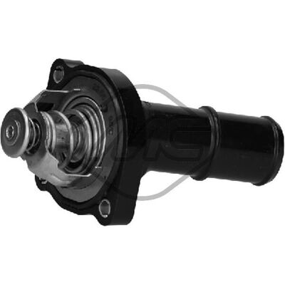 Metalcaucho 31312 Thermostat d'eau - Ford: S-Max Mk1, Mondeo 4, Galaxy Mk2 - Publicité Metalcaucho 31312 Thermostat d'eau - Ford: S-Max Mk1, Mondeo 4, Galaxy Mk2 - Publicité