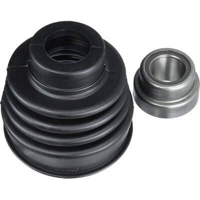 Metalcaucho Model 01583 - CV-assenklep set Metalcaucho Model 01583 - CV-assenklep set