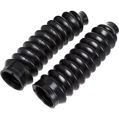 Metalcaucho Model - Front Steering Boot for Seat VW Metalcaucho Model - Front Steering Boot for Seat VW