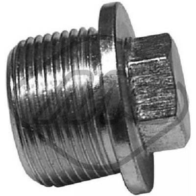 Metalcaucho Ölablassstopfen - Ölablassstopfen Metalcaucho Ölablassstopfen - Ölablassstopfen