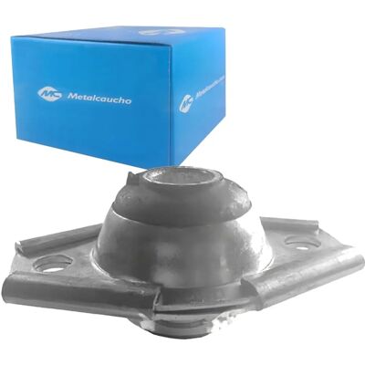 Braço de suspensão Metalcaucho Renault 4-6 - Braço de suspensão Braço de suspensão Metalcaucho Renault 4-6 - Braço de suspensão