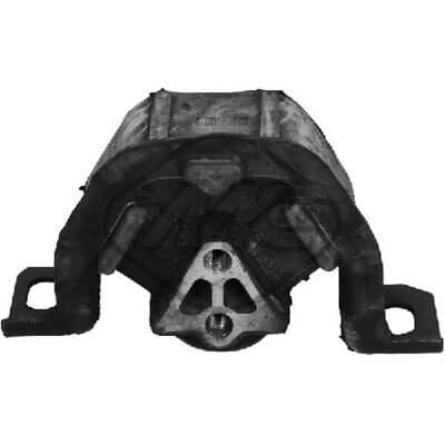 Metalcaucho Motorlager - Vorne Links - Motorlagerung Metalcaucho Motorlager - Vorne Links - Motorlagerung