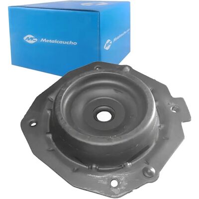 Metalcaucho Support de suspension avant Renault 21 - Support de suspension - Publicité Metalcaucho Support de suspension avant Renault 21 - Support de suspension - Publicité