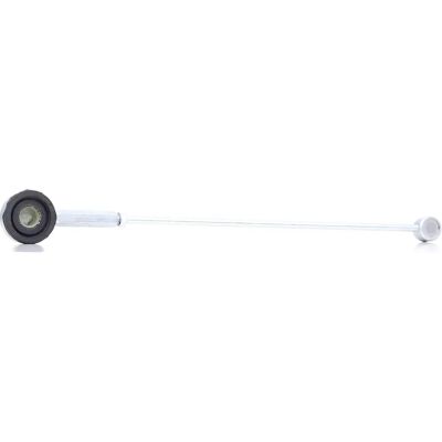 Metalcaucho Citroën Saxo, AX, Peugeot 106 Reparatursatz für Schalthebel Metalcaucho Citroën Saxo, AX, Peugeot 106 Reparatursatz für Schalthebel