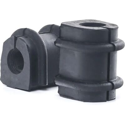 Metalcaucho Modell 02388 - Federungshalter für Citroën Ax Saxo Metalcaucho Modell 02388 - Federungshalter für Citroën Ax Saxo