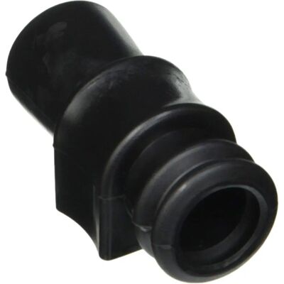 Metalcaucho 60210 Buje de estabilizador - Stabilizer Bushing Metalcaucho 60210 Buje de estabilizador - Stabilizer Bushing