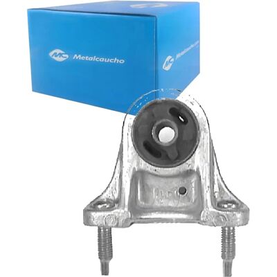 Support de suspension Metalcaucho Bx C15 - Suspension Support - Publicité Support de suspension Metalcaucho Bx C15 - Suspension Support - Publicité