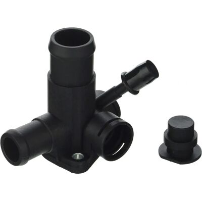 Metalcaucho Modell 8435108425417 - Kühlmittelflansch Metalcaucho Modell 8435108425417 - Kühlmittelflansch